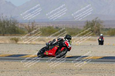 media/Mar-22-2025-CVMA (Sat) [[462c0ffedb]]/Race 3-Amateur Formula Open/
